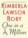 One in a Million